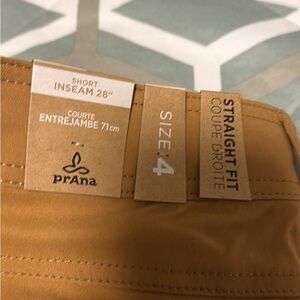 EARTHBOUND Tan Joggers for Everyday Comfort